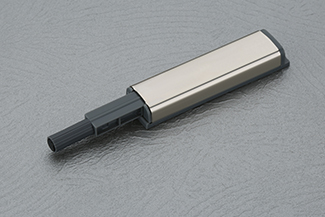 KCF-05