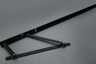 KGS-07-HEAVY(5MM)