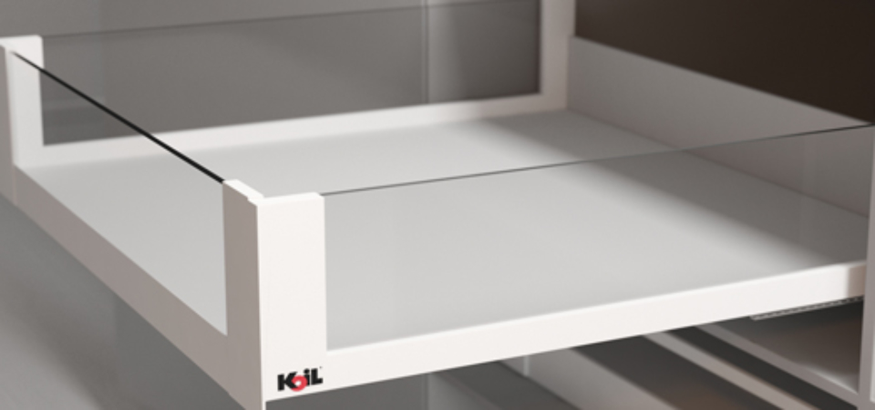 product-GLASS-SLIM-BOX-DRAWER-WITH-FULL-GLASS-167-mm