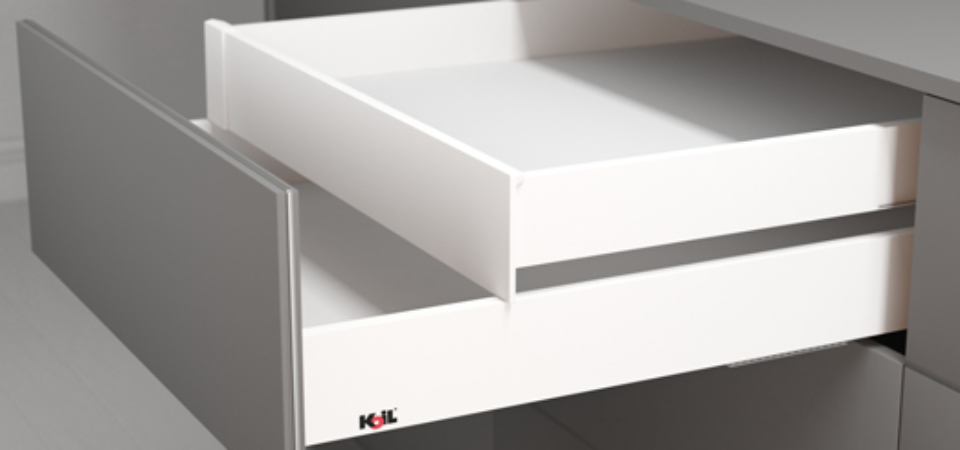 product-INNER-SLIM-BOX-DRAWER-84-mm
