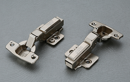 KAH-11