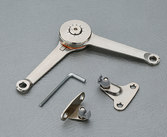 KCF-02