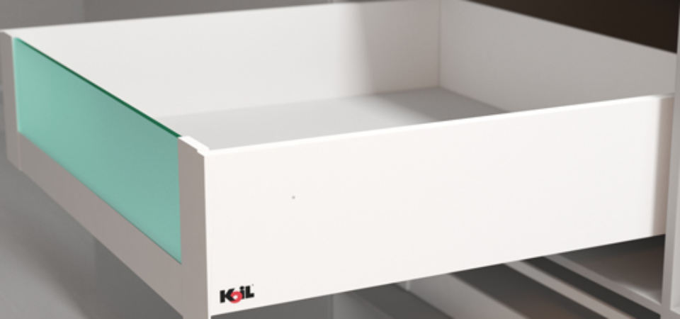 product-SLIM-BOX-DRAWER-WITH-FULL-GLASS-167-mm