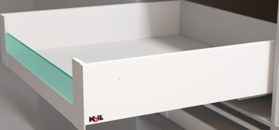 product-SLIM-BOX-DRAWER-WITH-HALF-GLASS-167-mm