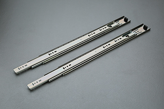 Telescopic Channel (Regular)