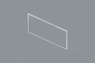 KSBA 09