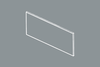 KSBA 11