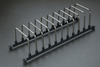 PLATE HOLDER