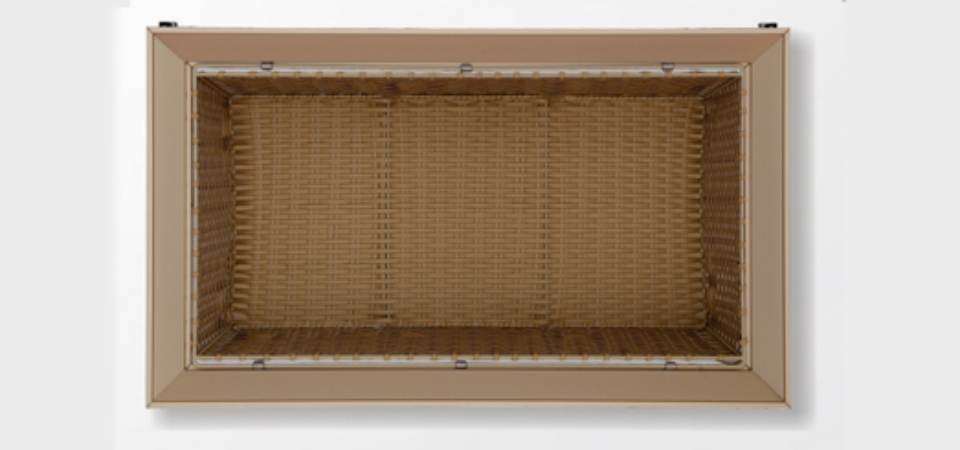 product-KWA-03-02