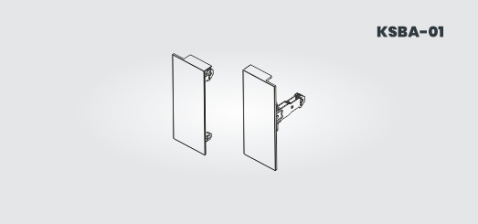 slider-KSBA-01