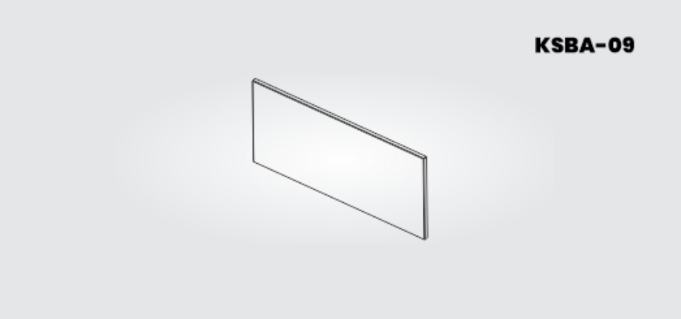slider-KSBA-09