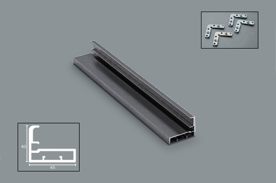 KAPS-16