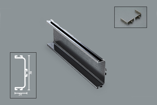 KAPS-20