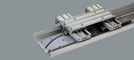 KSLD-10