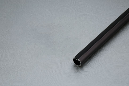 KWA-08 Cloth Rack Pipe (Round)