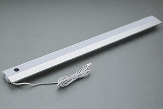 SCCL-01 SCCL-01