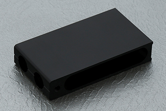 SCPA-10 SCPA-10
