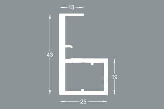 SCPH-04 SCPH-04