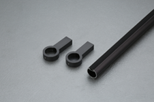 Sliding Door System Accessories